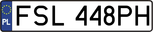 FSL448PH