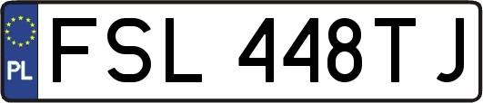 FSL448TJ
