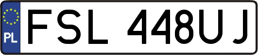 FSL448UJ