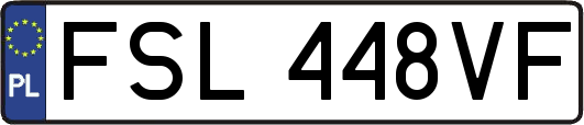 FSL448VF