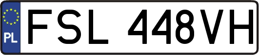 FSL448VH