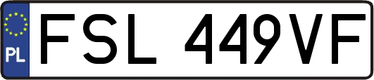 FSL449VF
