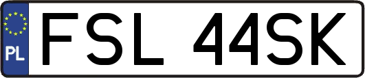FSL44SK