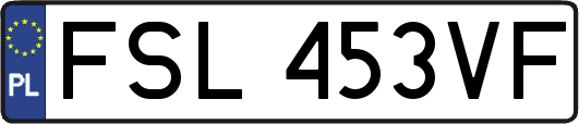 FSL453VF