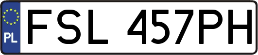 FSL457PH