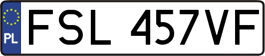 FSL457VF
