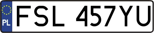 FSL457YU