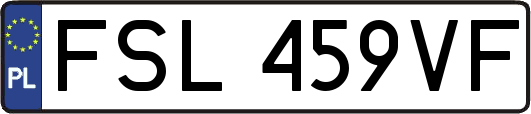 FSL459VF
