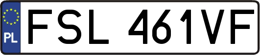 FSL461VF