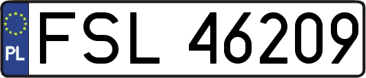 FSL46209