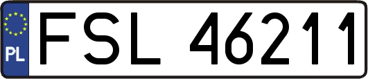 FSL46211
