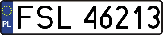 FSL46213
