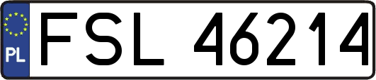 FSL46214