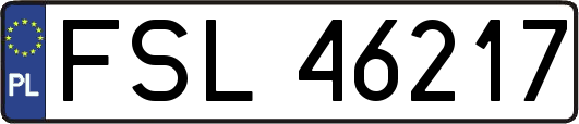 FSL46217