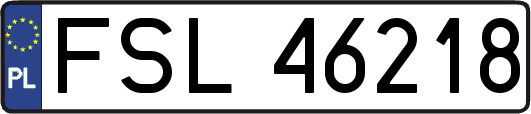 FSL46218
