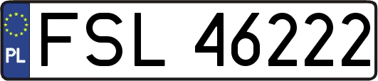 FSL46222