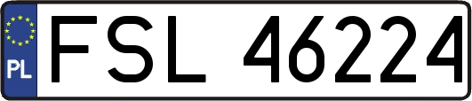 FSL46224