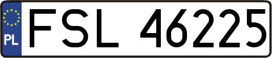 FSL46225