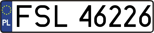 FSL46226