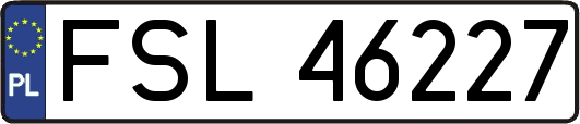 FSL46227
