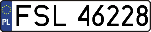 FSL46228
