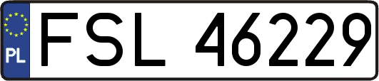 FSL46229