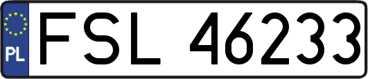 FSL46233