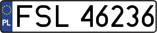 FSL46236