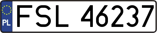 FSL46237