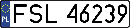 FSL46239