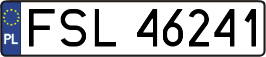 FSL46241