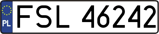 FSL46242