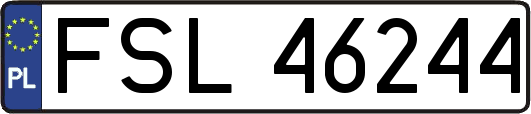 FSL46244
