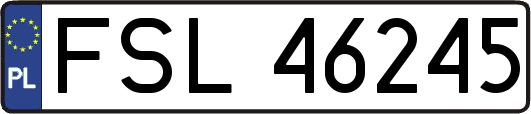 FSL46245