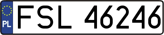 FSL46246