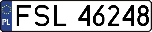 FSL46248