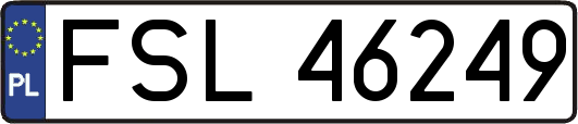 FSL46249