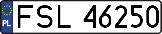 FSL46250