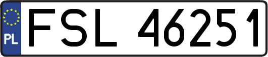 FSL46251