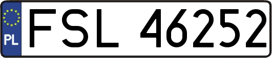 FSL46252