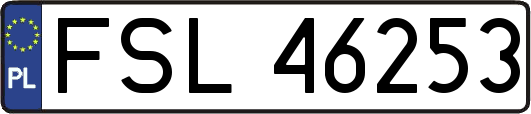 FSL46253