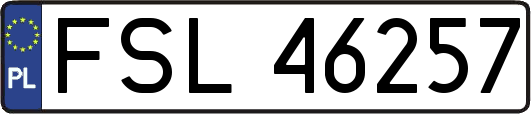 FSL46257