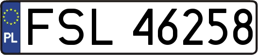 FSL46258