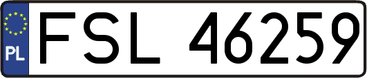 FSL46259