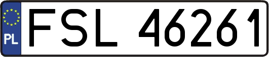 FSL46261
