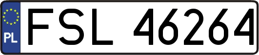 FSL46264