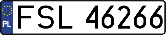 FSL46266