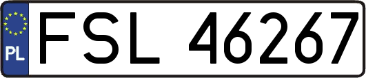 FSL46267