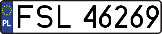 FSL46269