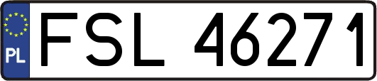 FSL46271